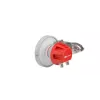 RF Elements SH-CC-5-90 võrguantenn 10 dBi N-tüüpi 5.18 - 6.1 GHz