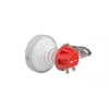 RF Elements SH-CC-5-90 võrguantenn 10 dBi N-tüüpi 5.18 - 6.1 GHz