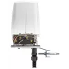 Mitmesuunaline antenn QuWireless QuSpot