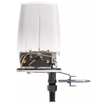 Mitmesuunaline antenn QuWireless QuSpot