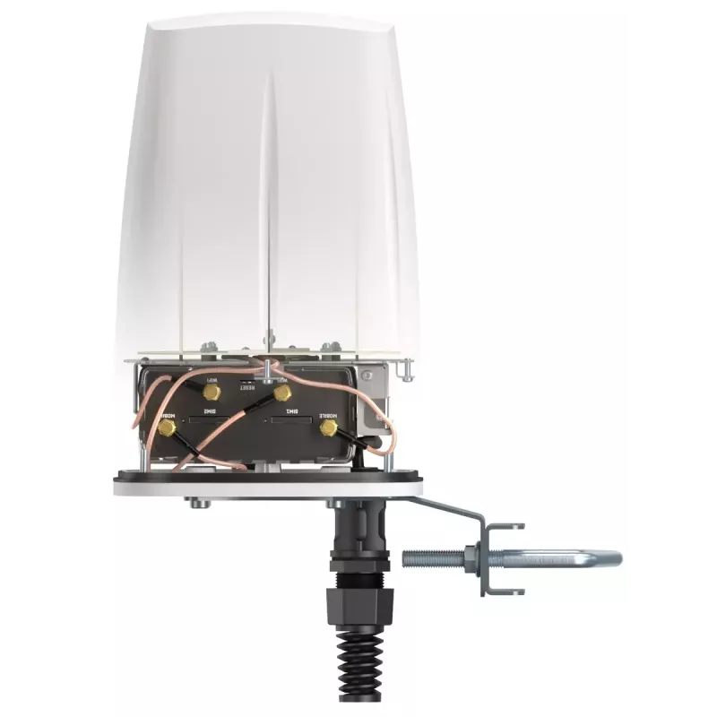 Mitmesuunaline antenn QuWireless QuSpot