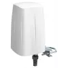 Mitmesuunaline antenn QuWireless QuSpot