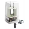 Mitmesuunaline antenn QuWireless QuSpot