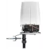 Mitmesuunaline antenn QuWireless QuSpot