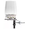 Mitmesuunaline antenn QuWireless QuSpot