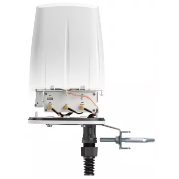Mitmesuunaline antenn QuWireless QuSpot