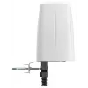 Mitmesuunaline antenn QuWireless QuSpot