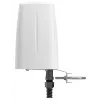 Mitmesuunaline antenn QuWireless QuSpot