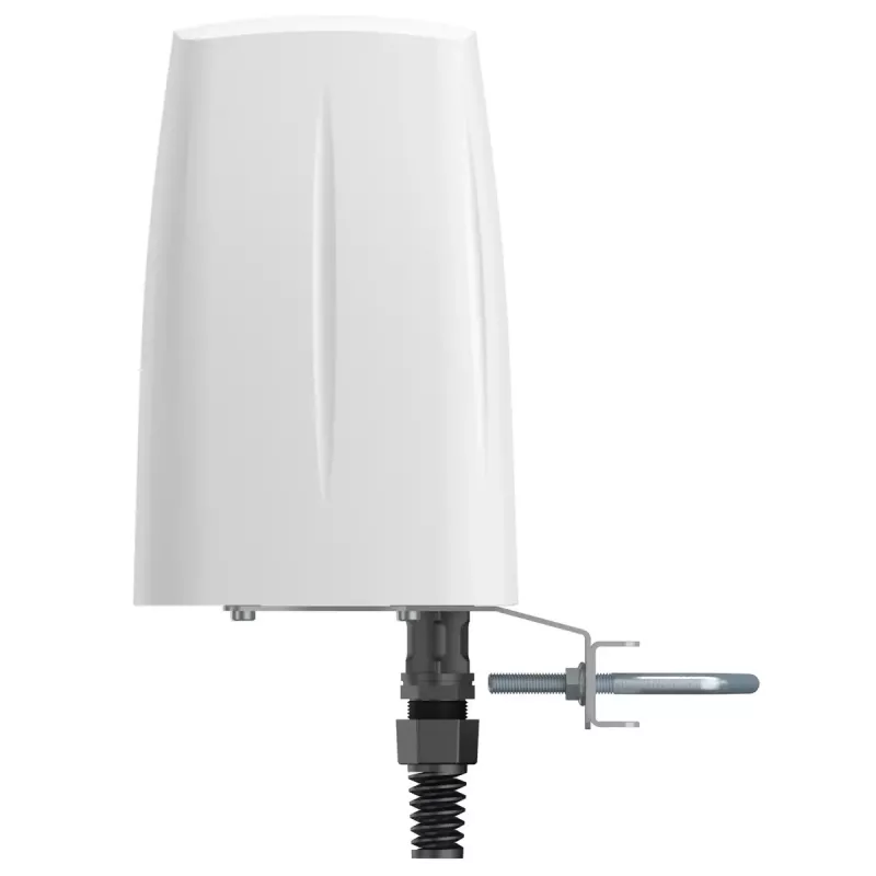 Mitmesuunaline antenn QuWireless QuSpot