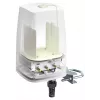 Mitmesuunaline antenn QuWireless QuSpot