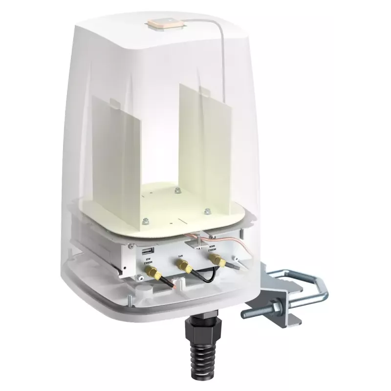 Mitmesuunaline antenn QuWireless QuSpot