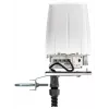 Mitmesuunaline antenn QuWireless QuSpot