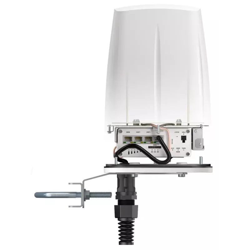 Mitmesuunaline antenn QuWireless QuSpot
