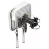 Suundantenn QuWireless QuMax