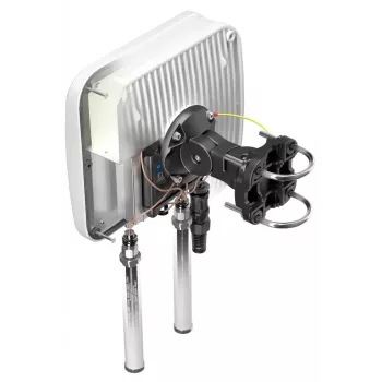 Suundantenn QuWireless QuMax