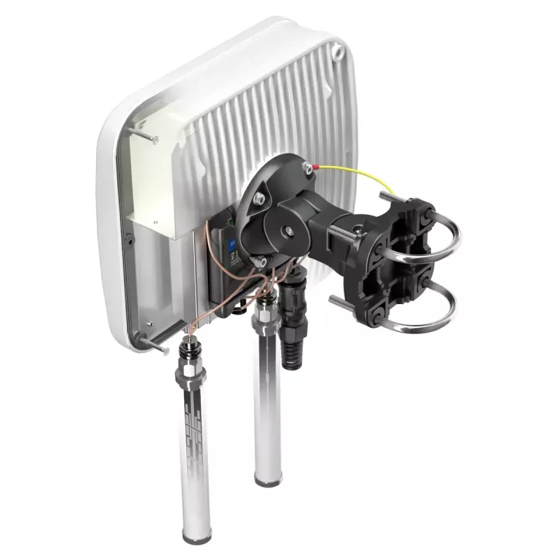 Suundantenn QuWireless QuMax