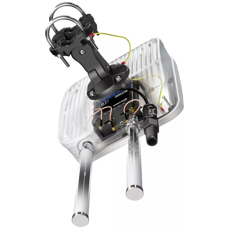 Suundantenn QuWireless QuMax