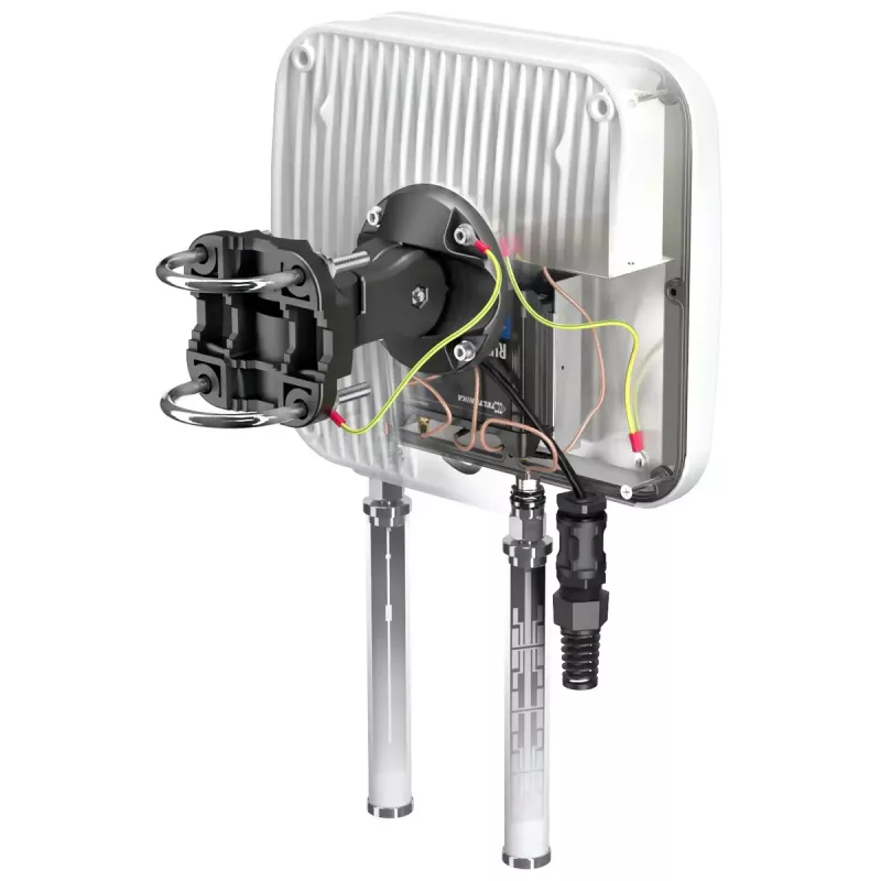 Suundantenn QuWireless QuMax