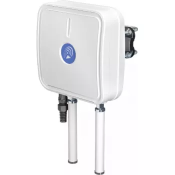 Suundantenn QuWireless QuMax
