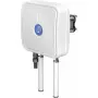 Suundantenn QuWireless QuMax