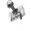 Suundantenn QuWireless QuMax