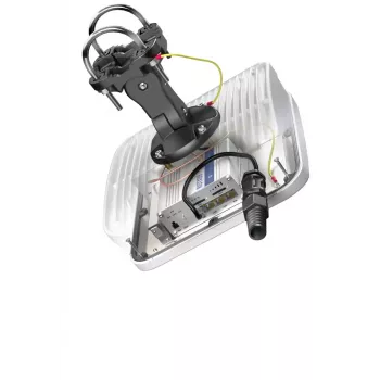 Suundantenn QuWireless QuMax