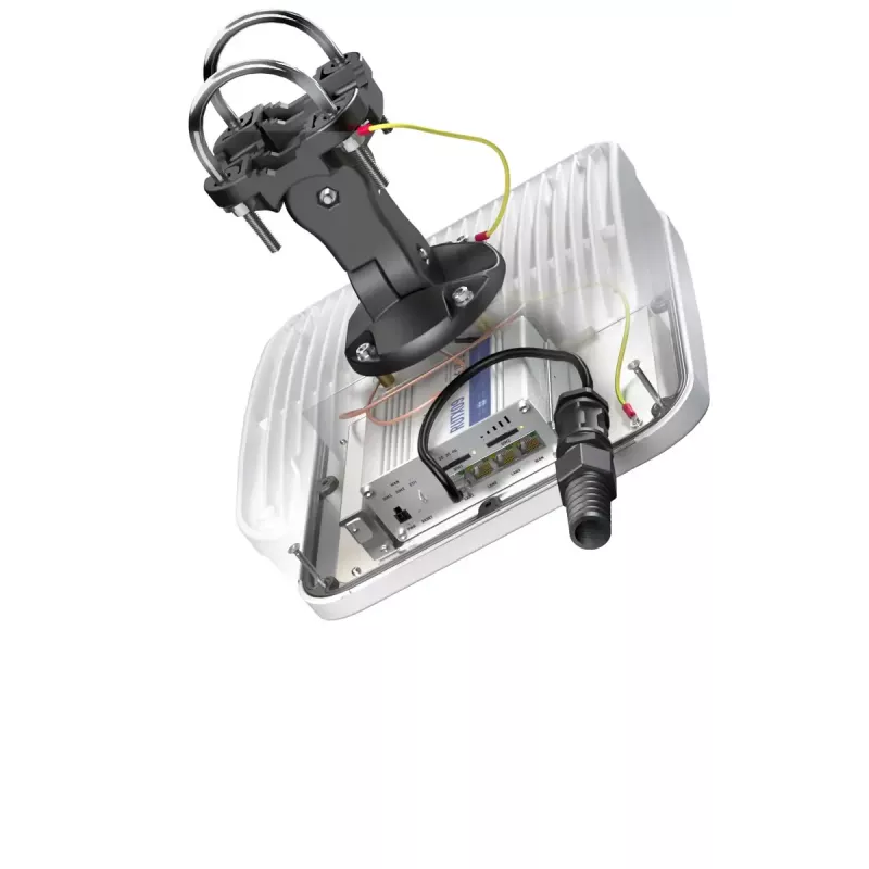 Suundantenn QuWireless QuMax