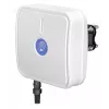 Suundantenn QuWireless QuMax