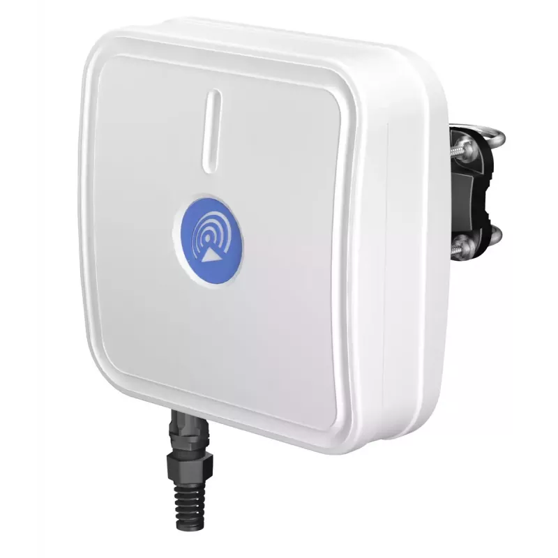 Suundantenn QuWireless QuMax