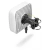 Suundantenn QuWireless QuMax