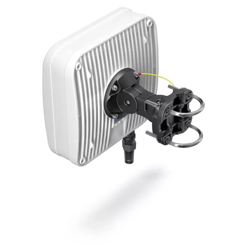 Suundantenn QuWireless QuMax