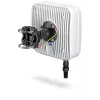 Suundantenn QuWireless QuMax