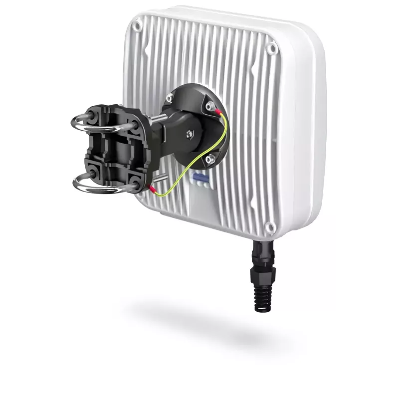 Suundantenn QuWireless QuMax