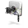 Suundantenn QuWireless QuMax