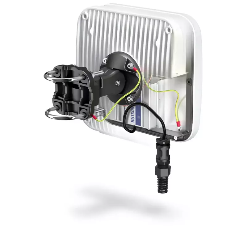 Suundantenn QuWireless QuMax