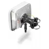 Suundantenn QuWireless QuMax