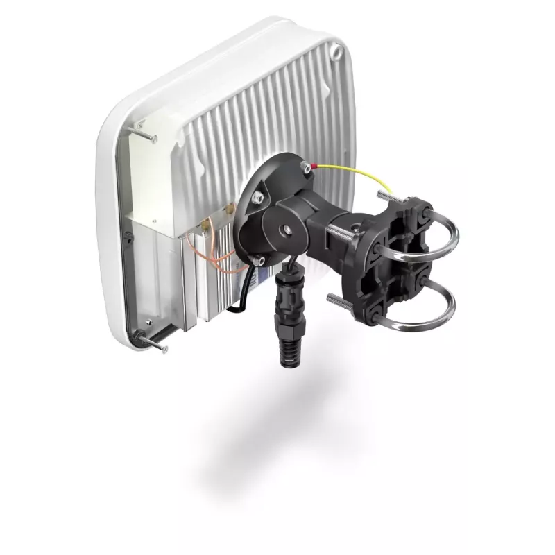 Suundantenn QuWireless QuMax