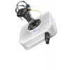 Suundantenn QuWireless QuMax