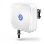 Suundantenn QuWireless QuMax