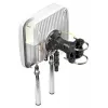 Suundantenn QuWireless QuMax