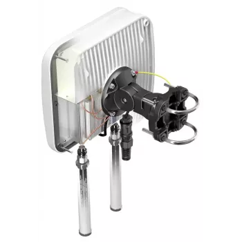 Suundantenn QuWireless QuMax