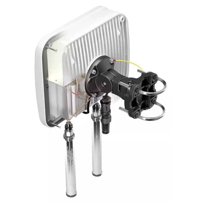 Suundantenn QuWireless QuMax
