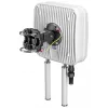 Suundantenn QuWireless QuMax