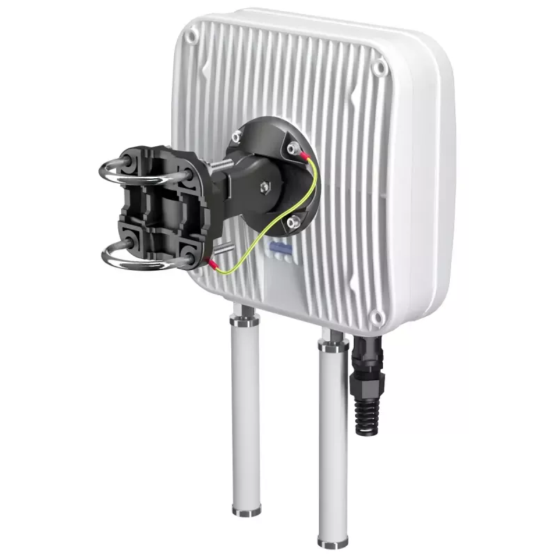 Suundantenn QuWireless QuMax