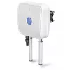 Suundantenn QuWireless QuMax