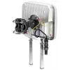 Suundantenn QuWireless QuMax