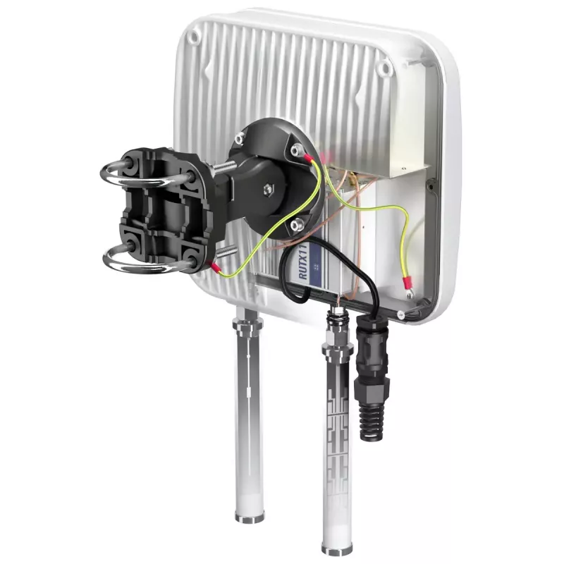 Suundantenn QuWireless QuMax