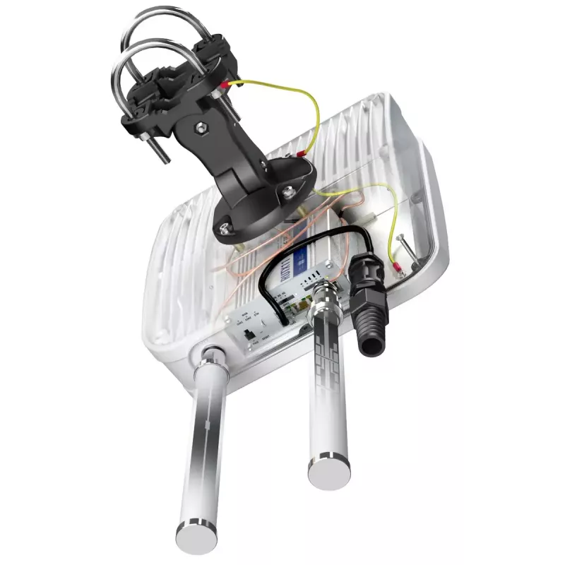 Suundantenn QuWireless QuMax