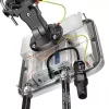 Suundantenn QuWireless QuMax
