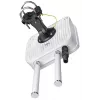 Suundantenn QuWireless QuMax